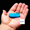 Viagra farmacia sin receta a