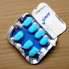 Viagra farmacia sin receta b