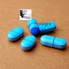 Viagra farmacia sin receta c